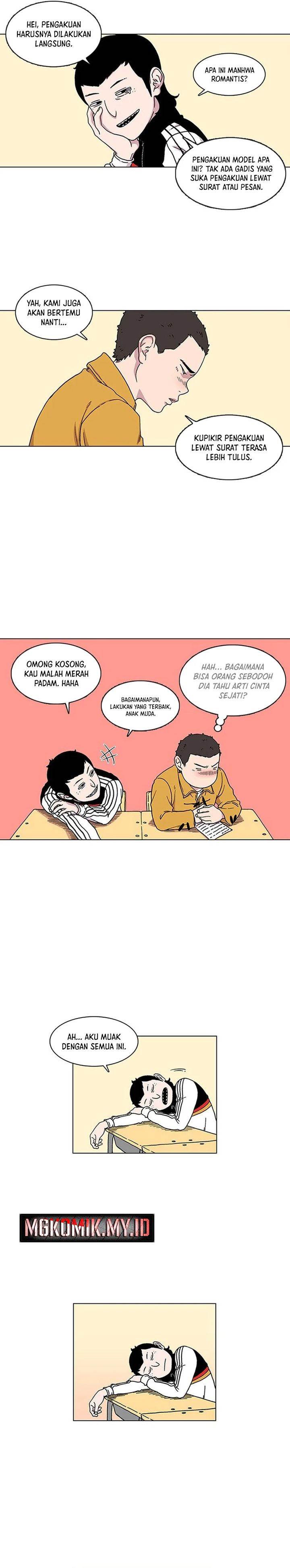image-komik-star-ginseng-store-chapter-1-20/38