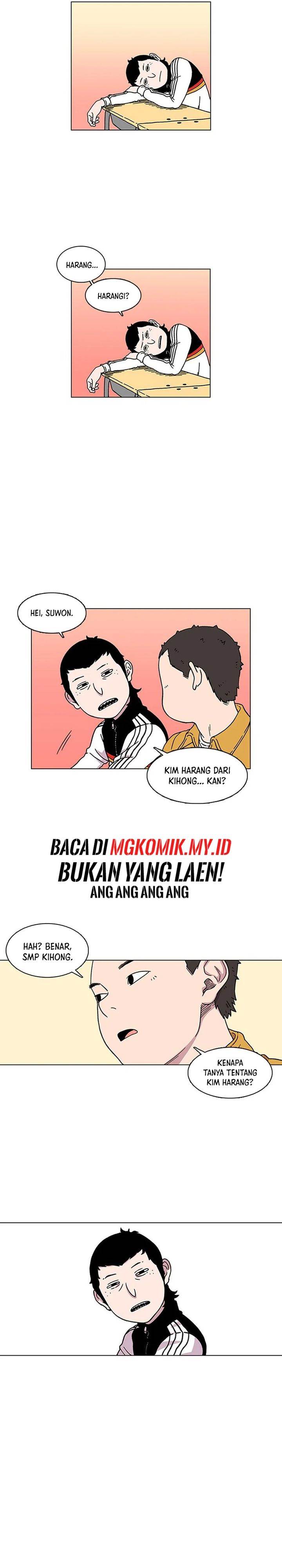 image-komik-star-ginseng-store-chapter-1-21/38