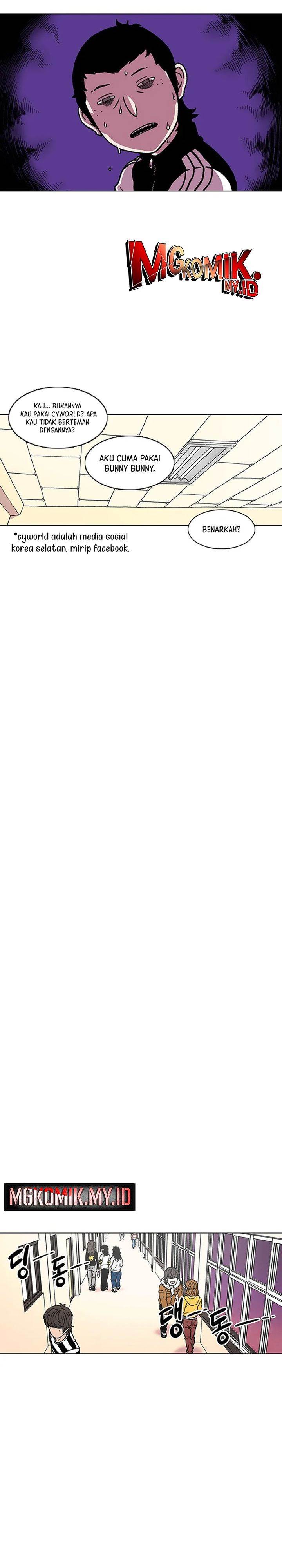 image-komik-star-ginseng-store-chapter-1-22/38