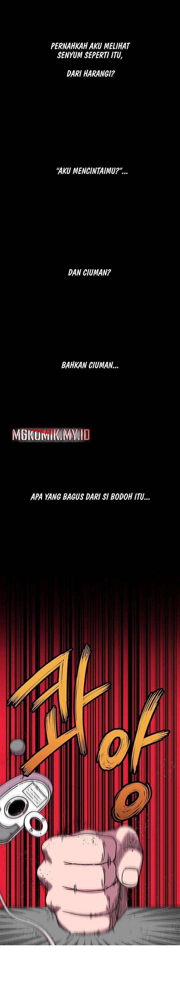 image-komik-star-ginseng-store-chapter-1-27/38