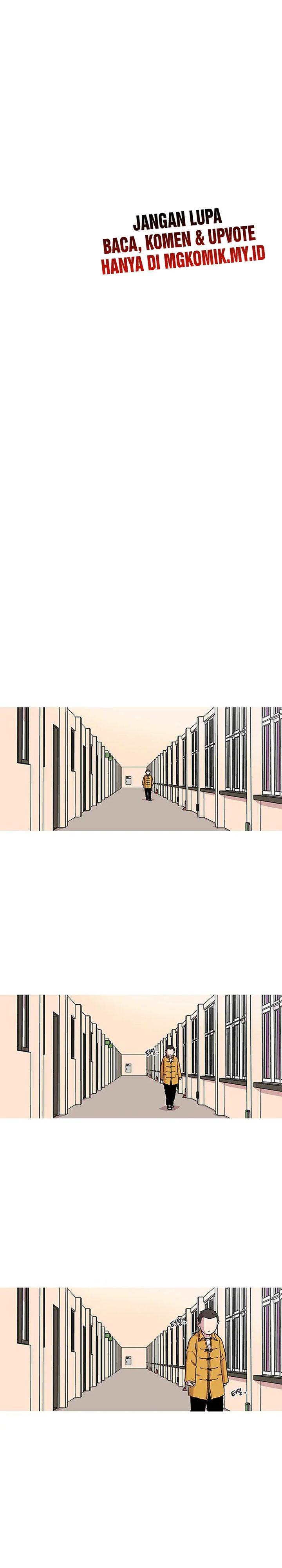 image-komik-star-ginseng-store-chapter-1-29/38