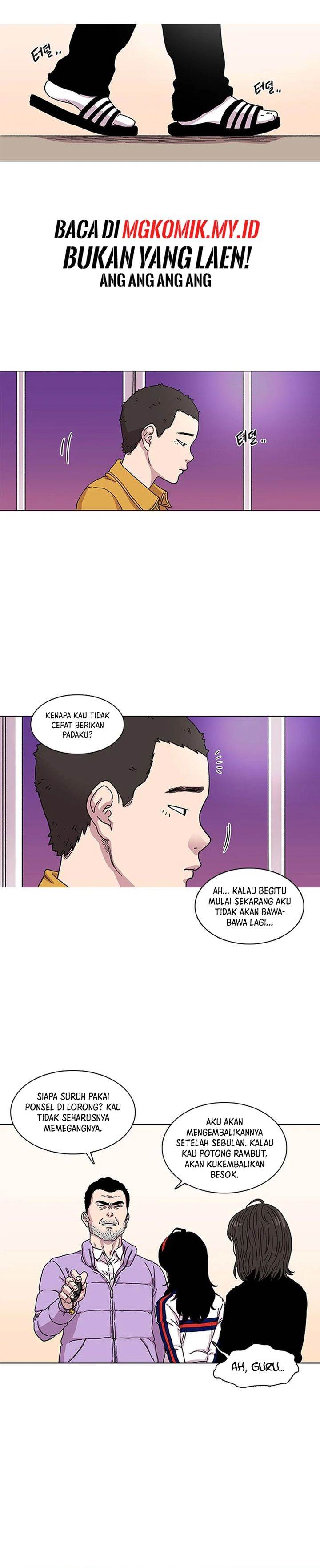 image-komik-star-ginseng-store-chapter-1-30/38
