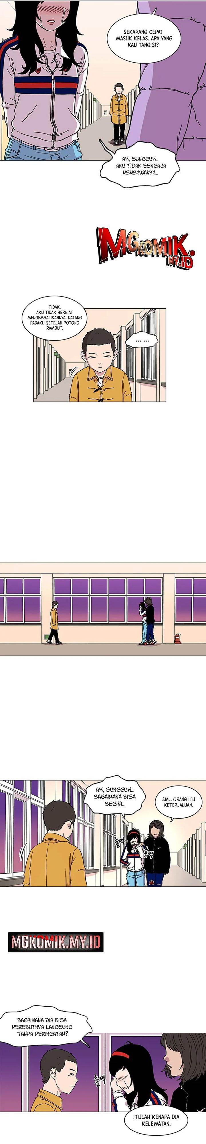 image-komik-star-ginseng-store-chapter-1-31/38