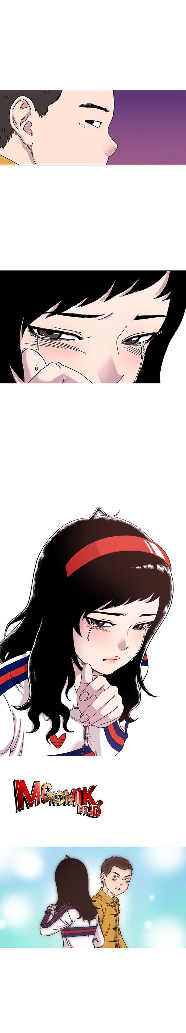 image-komik-star-ginseng-store-chapter-1-32/38