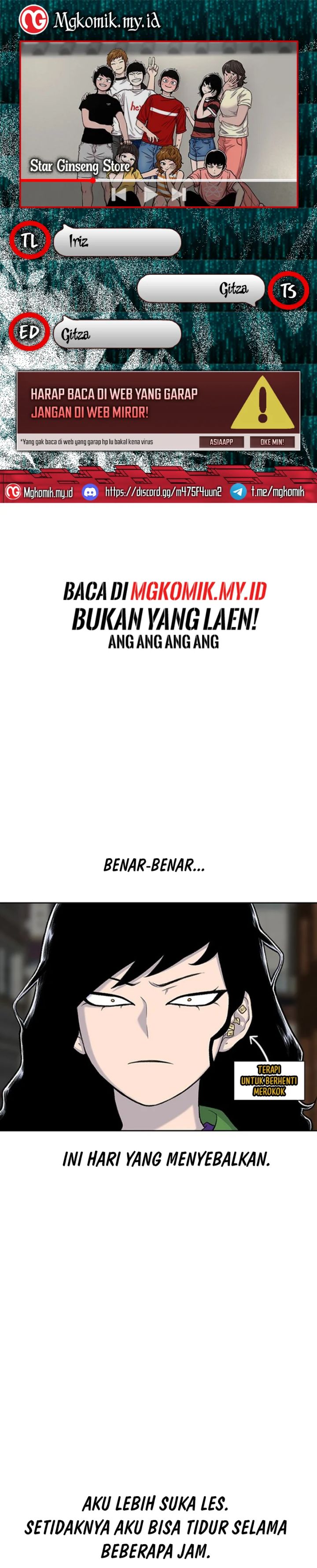 image-komik-star-ginseng-store-chapter-101-0/33