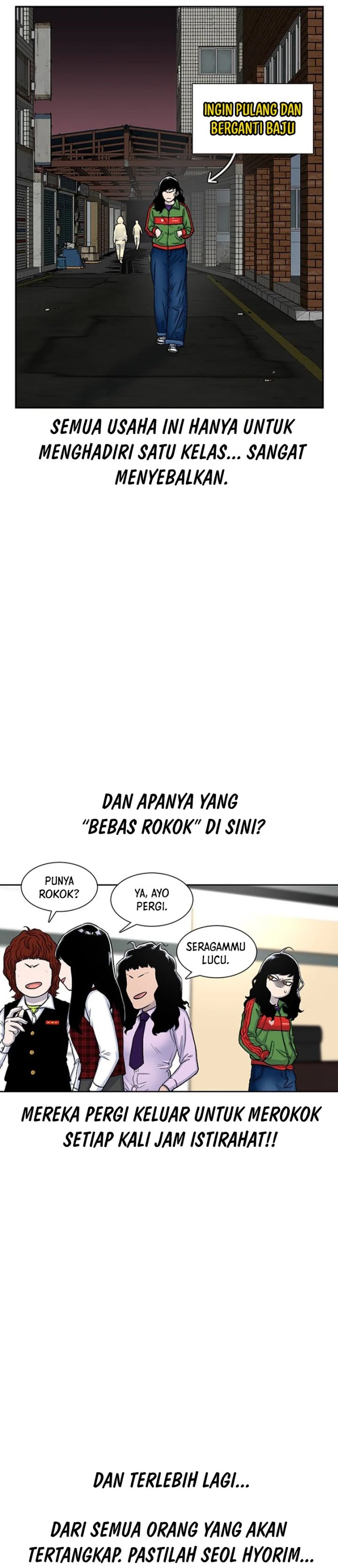 image-komik-star-ginseng-store-chapter-101-1/33