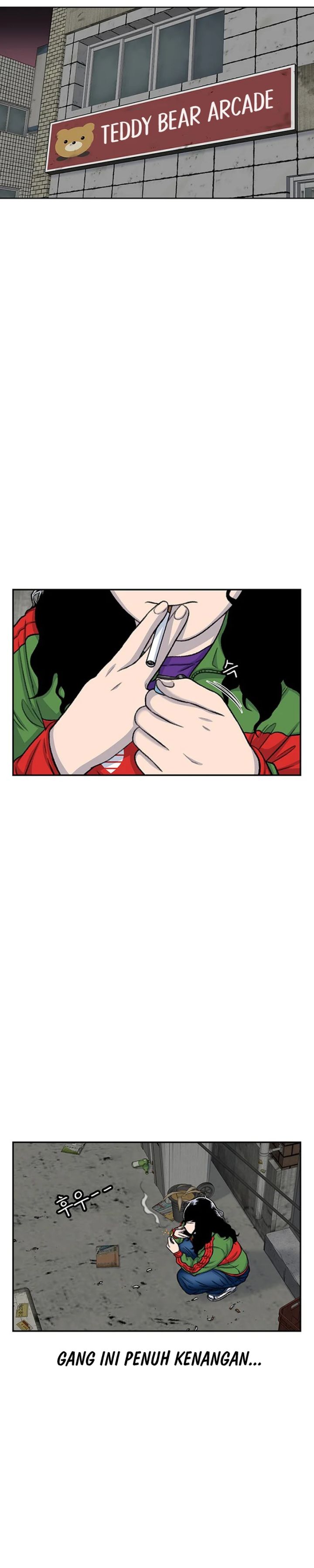 image-komik-star-ginseng-store-chapter-101-3/33