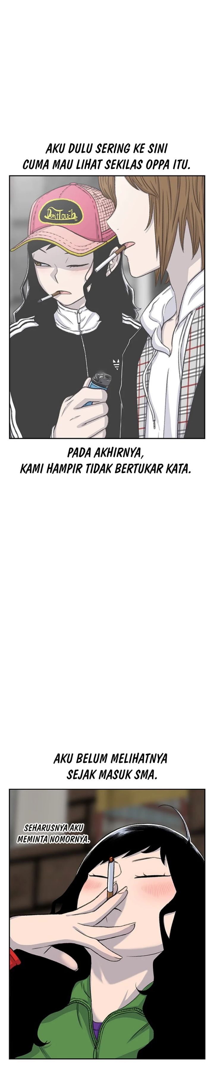 image-komik-star-ginseng-store-chapter-101-4/33