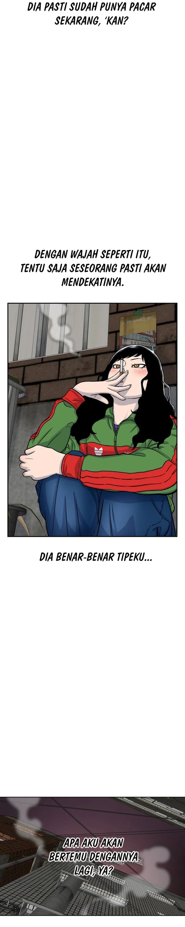 image-komik-star-ginseng-store-chapter-101-5/33