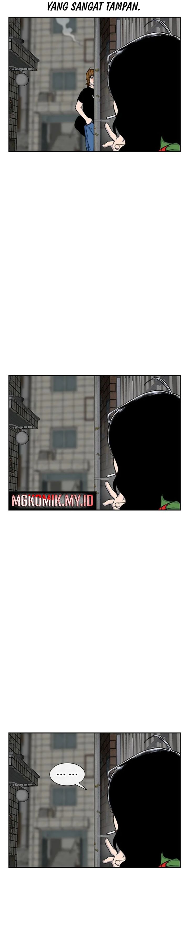 image-komik-star-ginseng-store-chapter-101-7/33