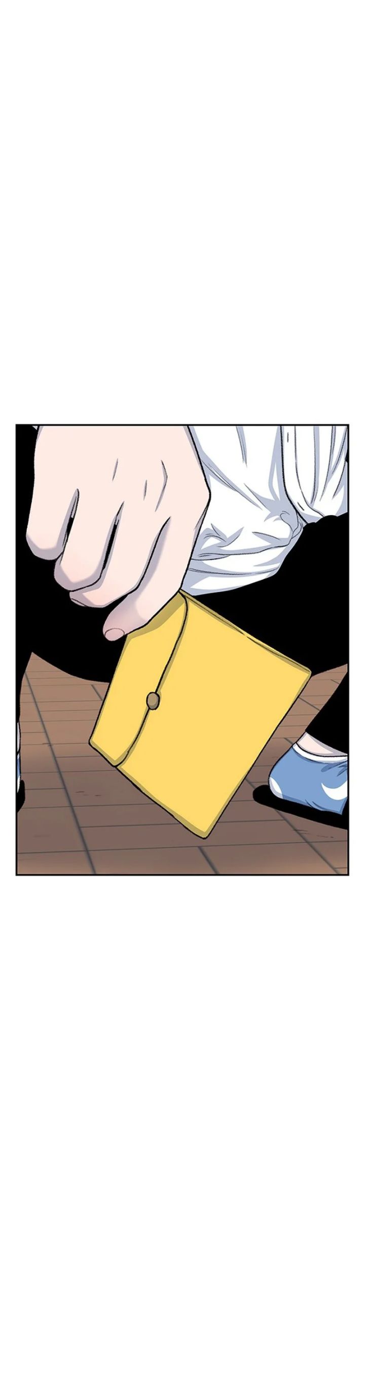 image-komik-star-ginseng-store-chapter-101-10/33