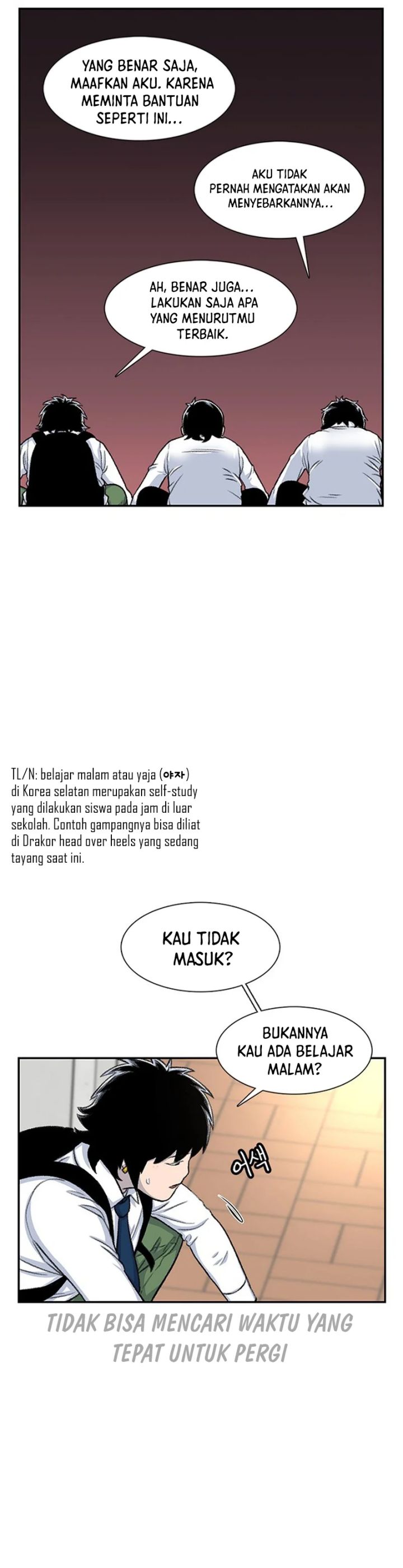 image-komik-star-ginseng-store-chapter-101-11/33