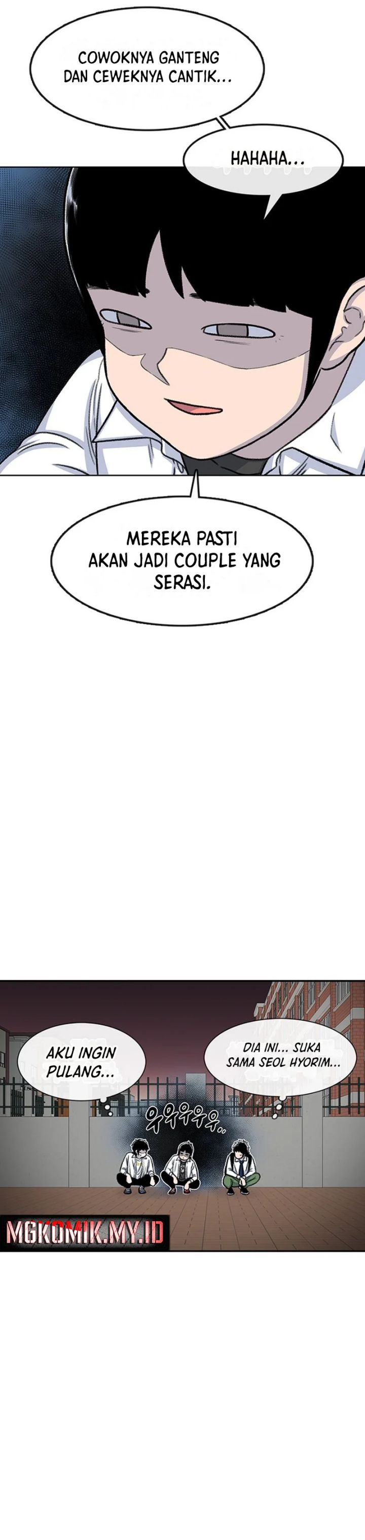 image-komik-star-ginseng-store-chapter-101-17/33