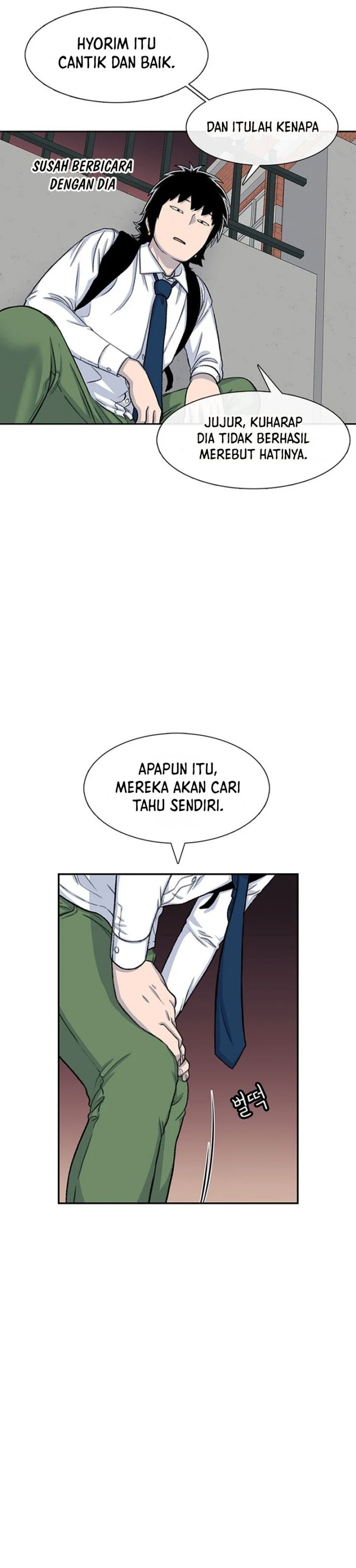 image-komik-star-ginseng-store-chapter-101-18/33