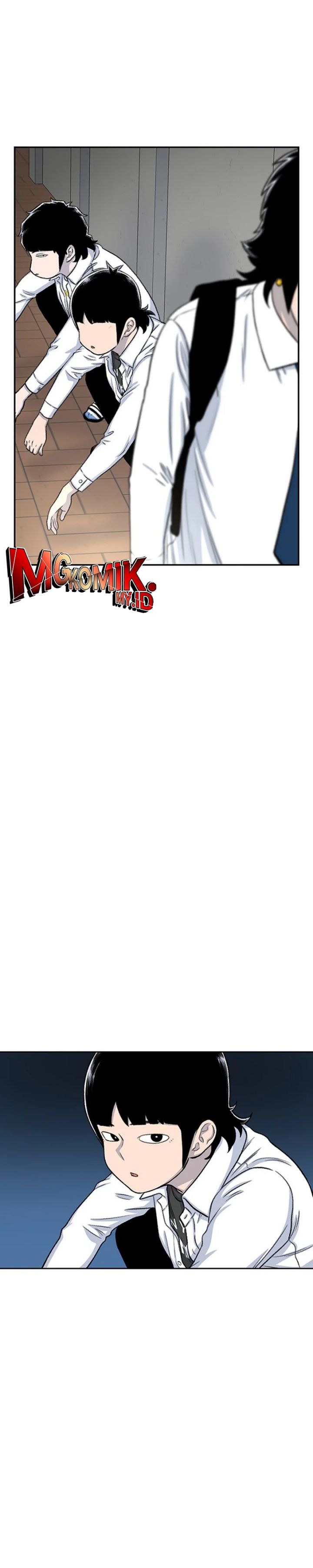 image-komik-star-ginseng-store-chapter-101-20/33