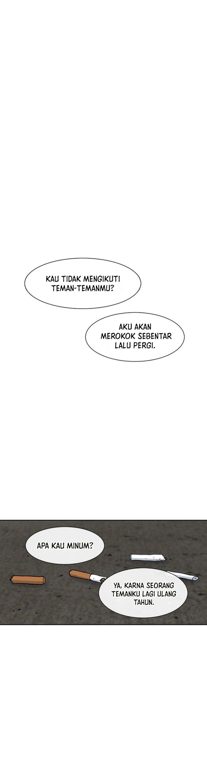 image-komik-star-ginseng-store-chapter-101-21/33