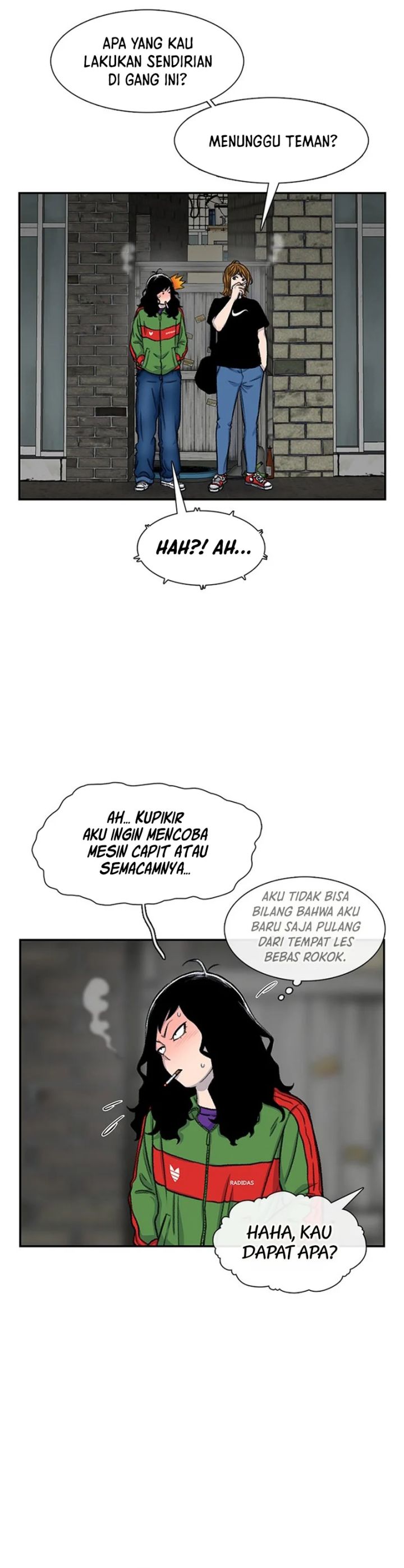 image-komik-star-ginseng-store-chapter-101-22/33