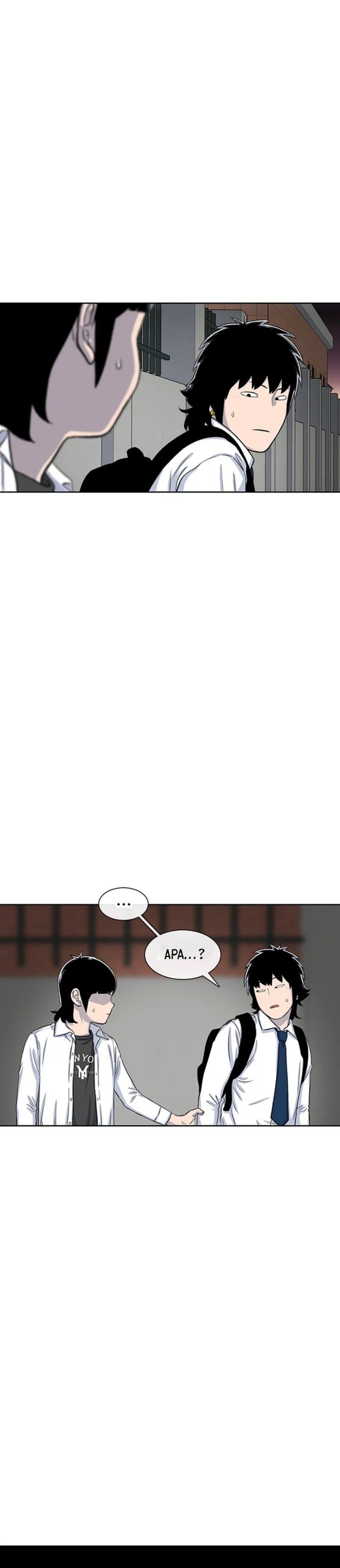 image-komik-star-ginseng-store-chapter-101-29/33