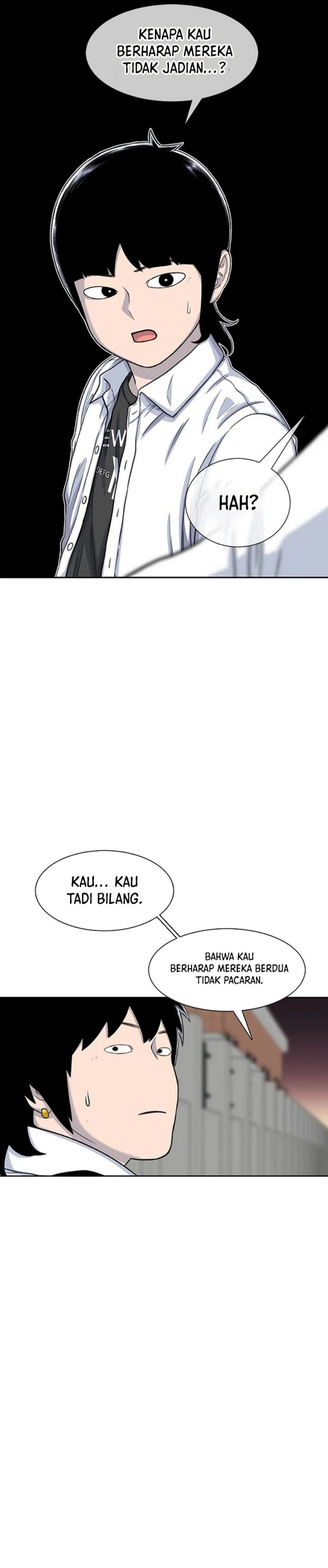 image-komik-star-ginseng-store-chapter-101-30/33