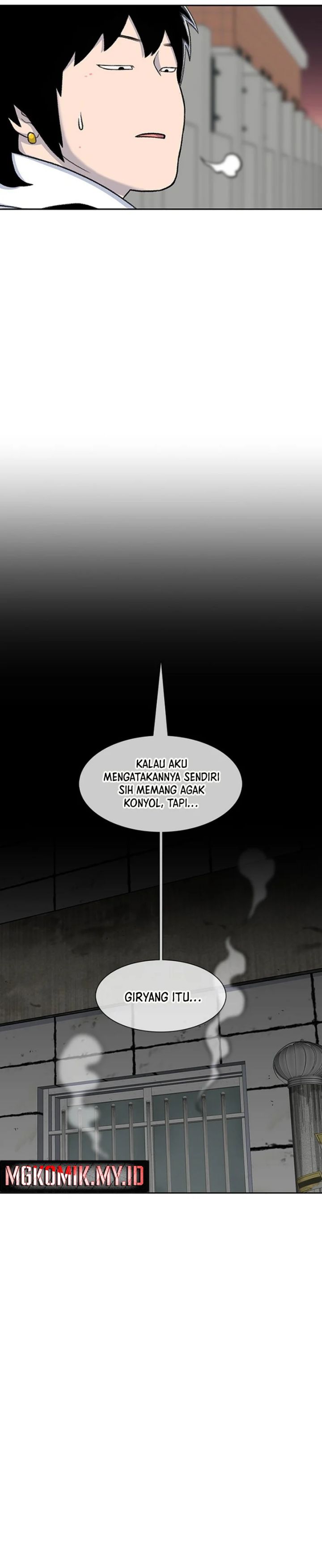 image-komik-star-ginseng-store-chapter-101-31/33