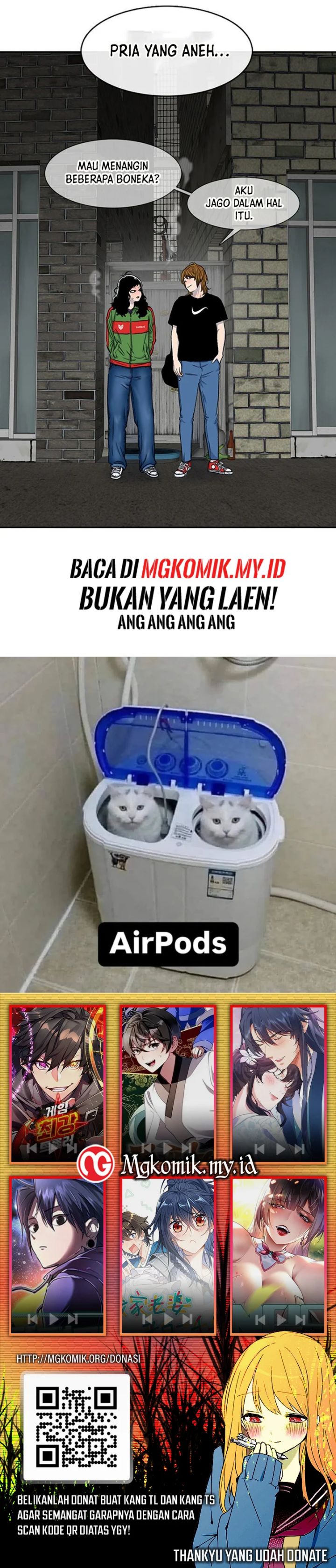 image-komik-star-ginseng-store-chapter-101-32/33