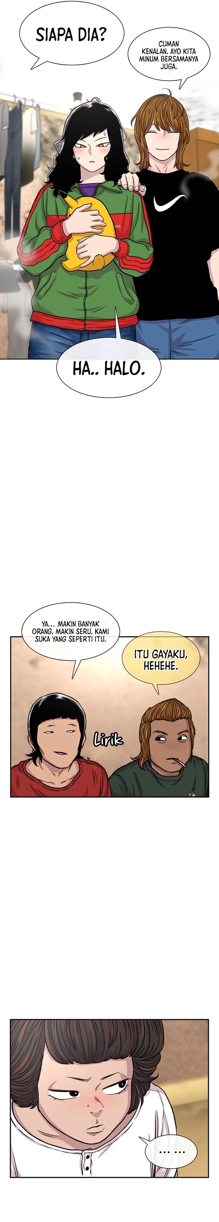 image-komik-star-ginseng-store-chapter-102-1/39