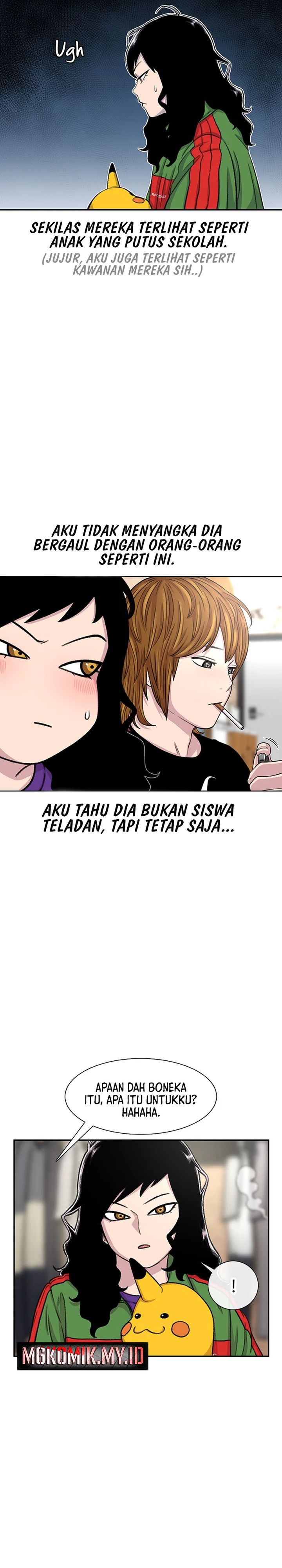 image-komik-star-ginseng-store-chapter-102-3/39