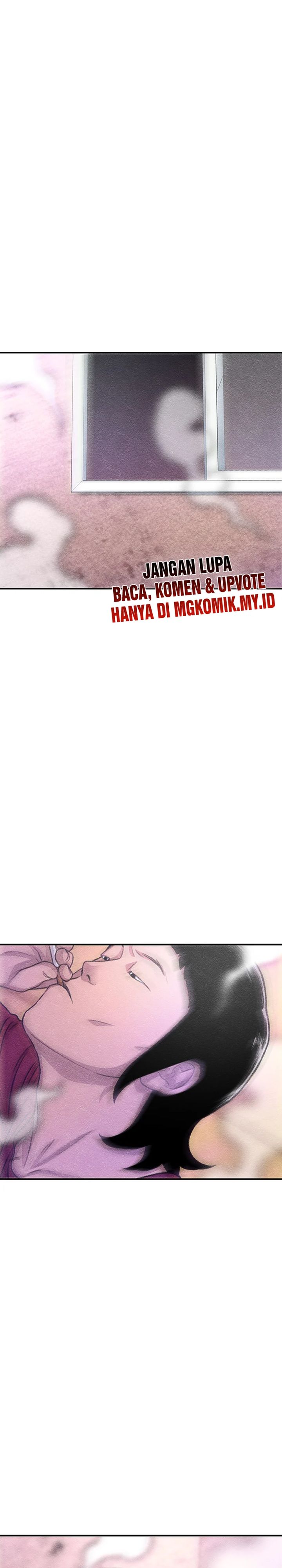 image-komik-star-ginseng-store-chapter-102-6/39