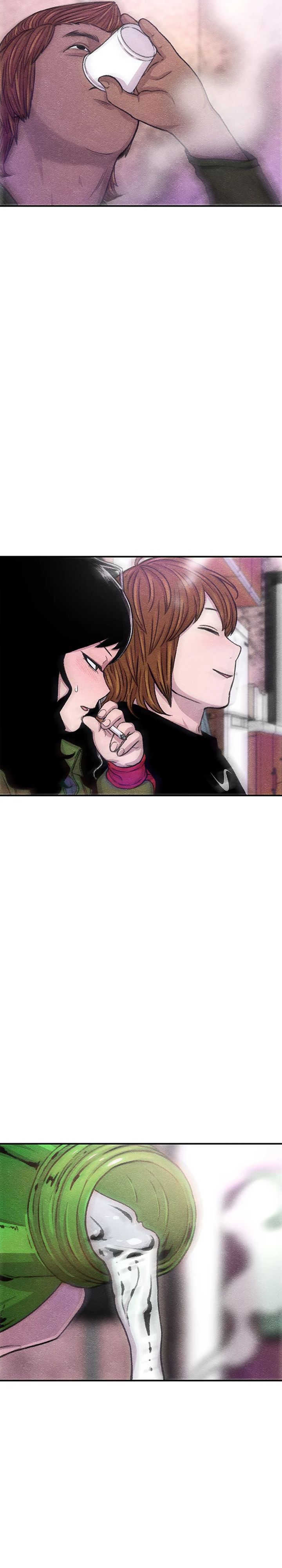 image-komik-star-ginseng-store-chapter-102-7/39