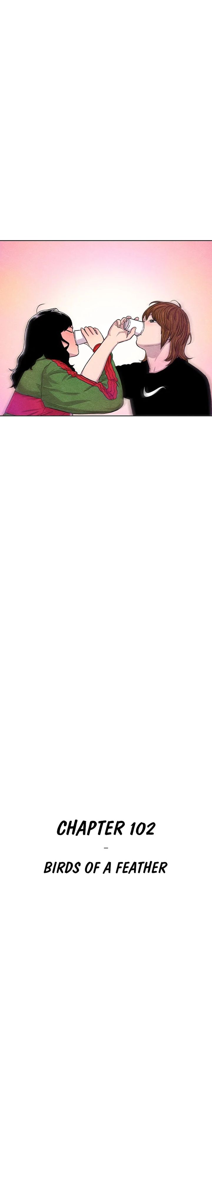 image-komik-star-ginseng-store-chapter-102-9/39