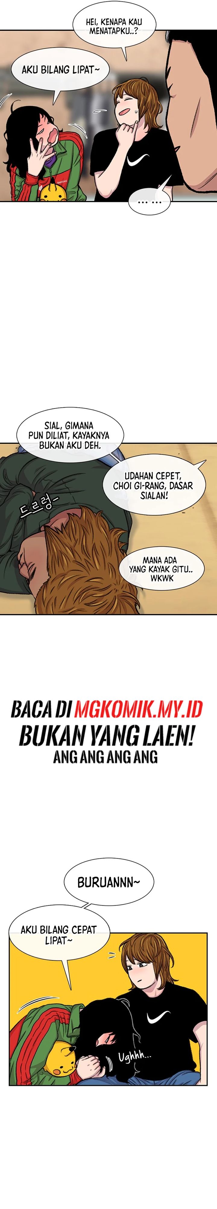 image-komik-star-ginseng-store-chapter-102-11/39