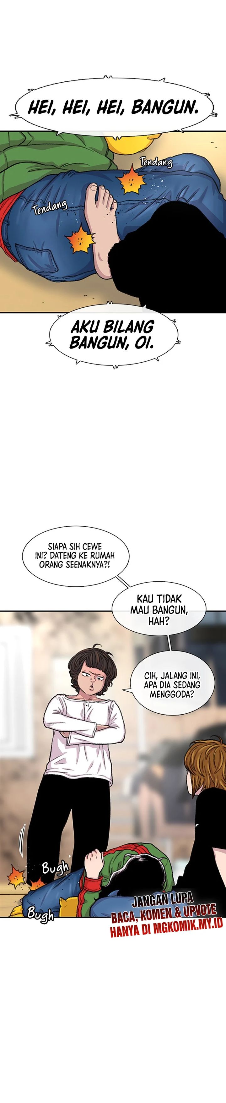 image-komik-star-ginseng-store-chapter-102-14/39