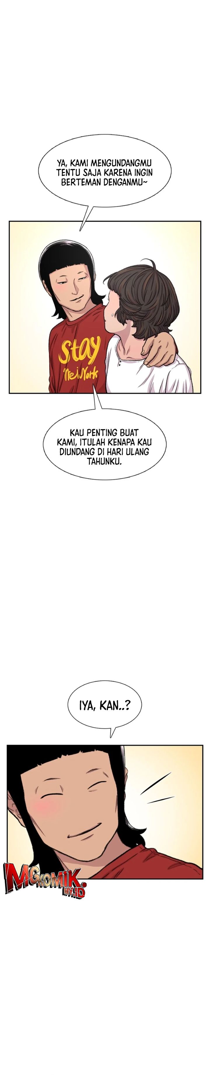 image-komik-star-ginseng-store-chapter-102-17/39
