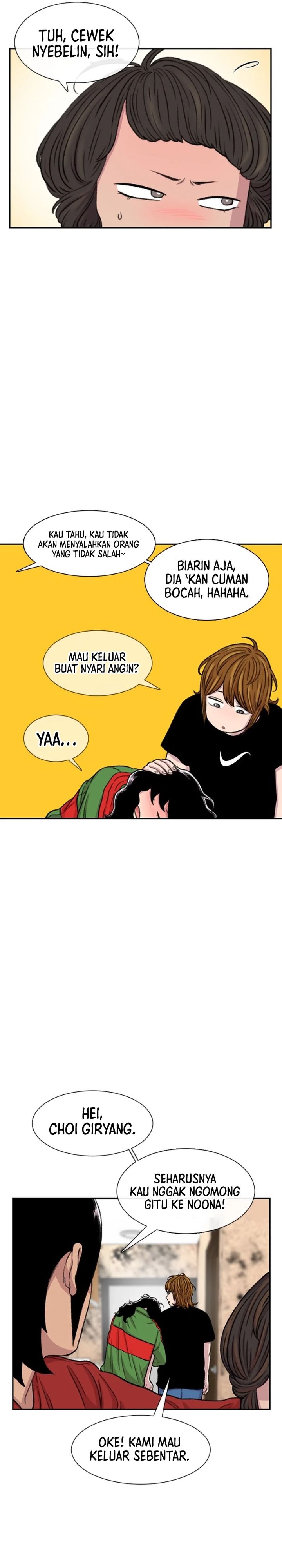 image-komik-star-ginseng-store-chapter-102-18/39