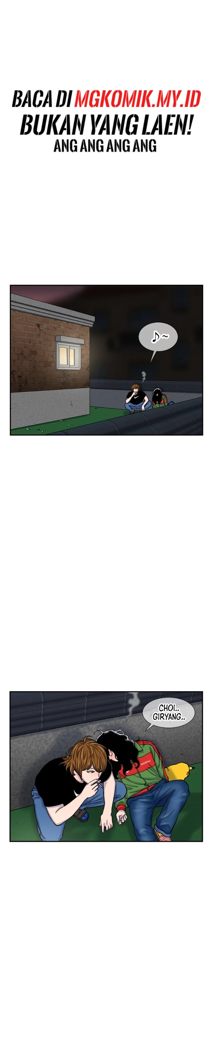 image-komik-star-ginseng-store-chapter-102-20/39