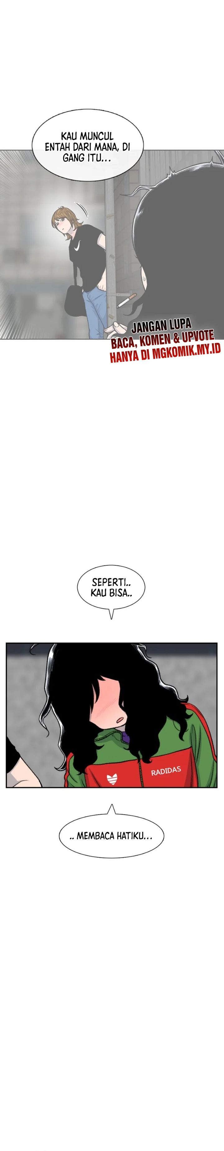 image-komik-star-ginseng-store-chapter-102-22/39