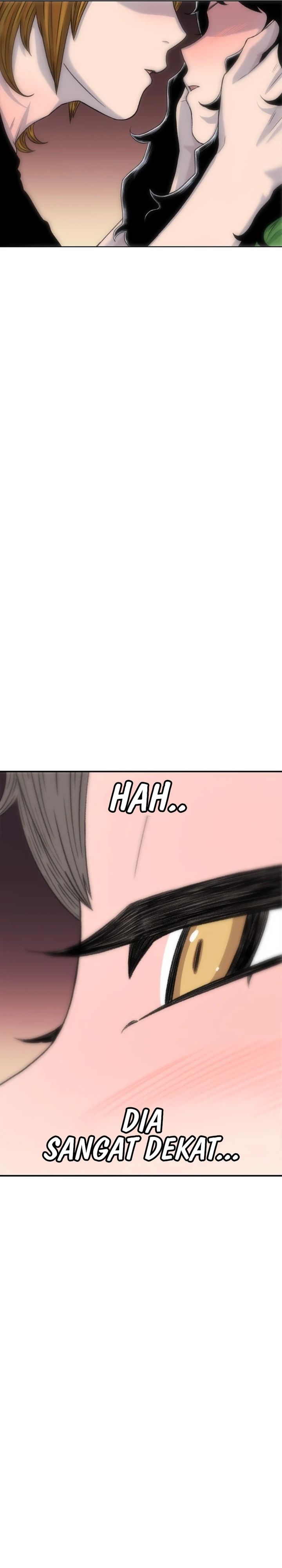 image-komik-star-ginseng-store-chapter-102-27/39