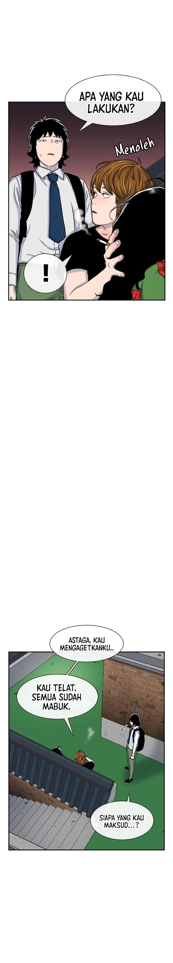 image-komik-star-ginseng-store-chapter-102-28/39