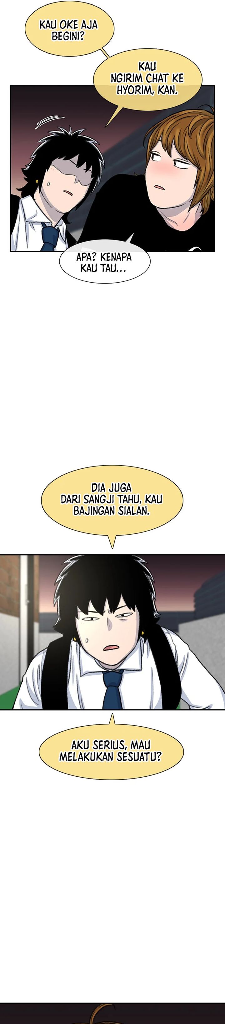 image-komik-star-ginseng-store-chapter-102-31/39