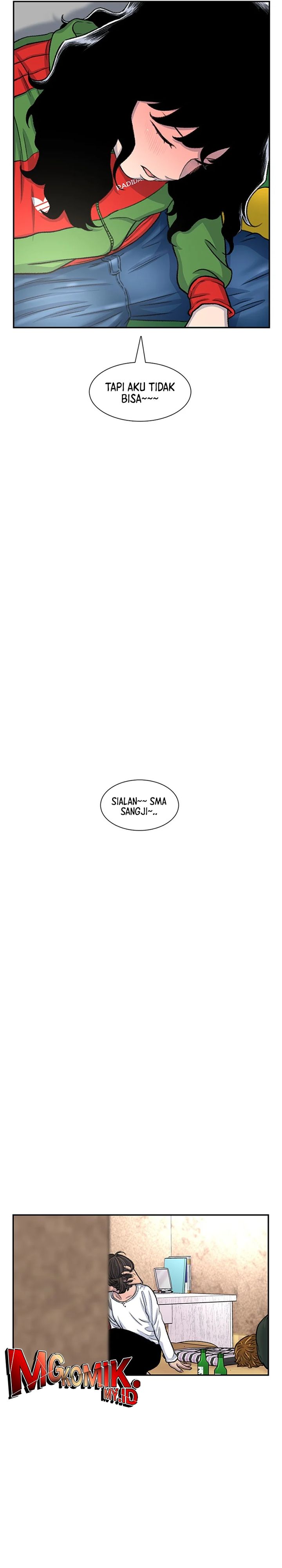 image-komik-star-ginseng-store-chapter-102-33/39