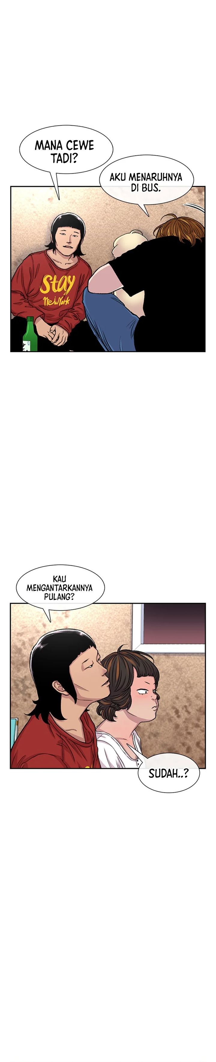 image-komik-star-ginseng-store-chapter-102-35/39