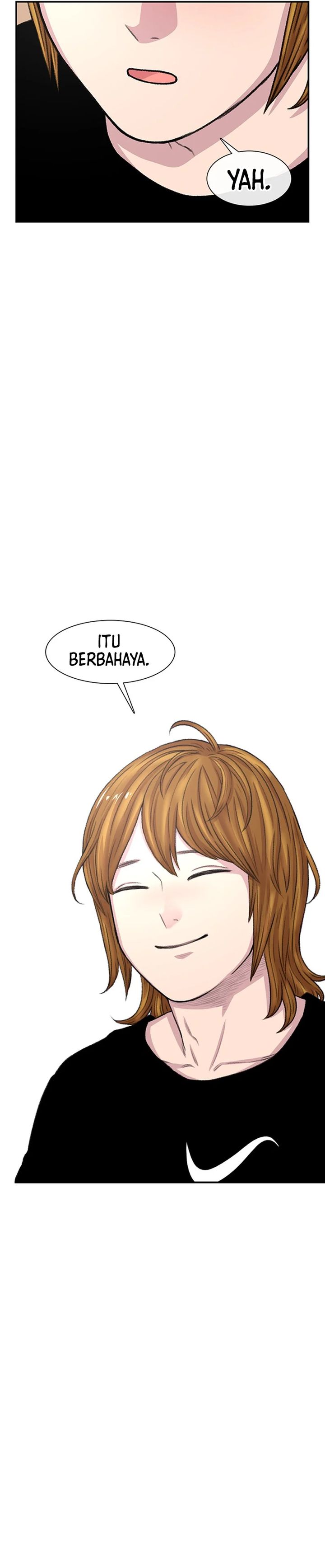 image-komik-star-ginseng-store-chapter-102-36/39