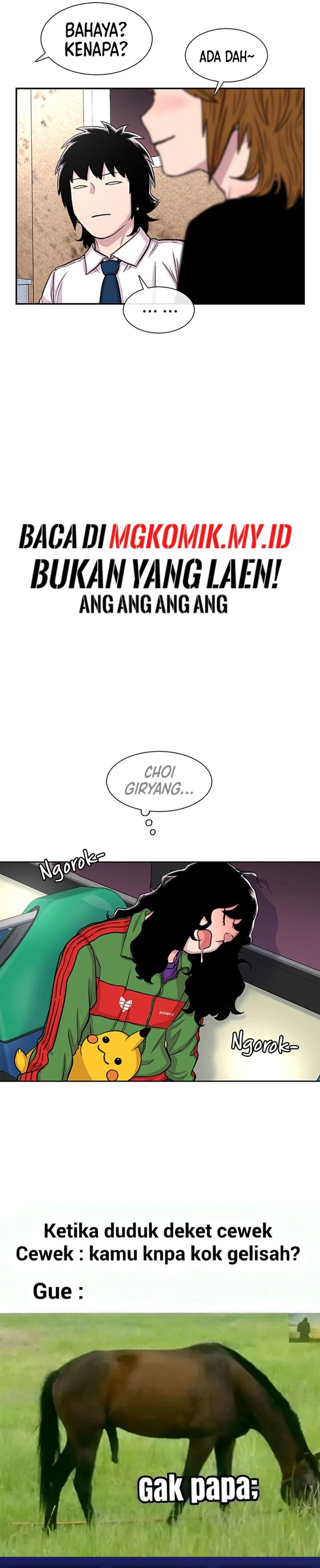 image-komik-star-ginseng-store-chapter-102-37/39