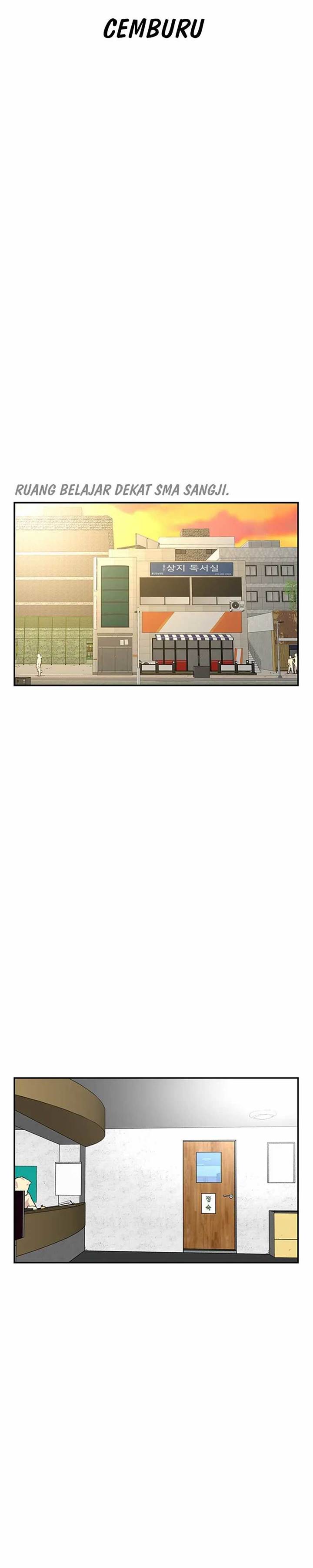 image-komik-star-ginseng-store-chapter-104-1/34