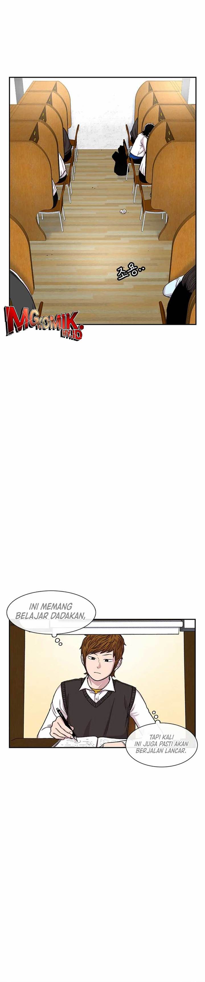 image-komik-star-ginseng-store-chapter-104-2/34