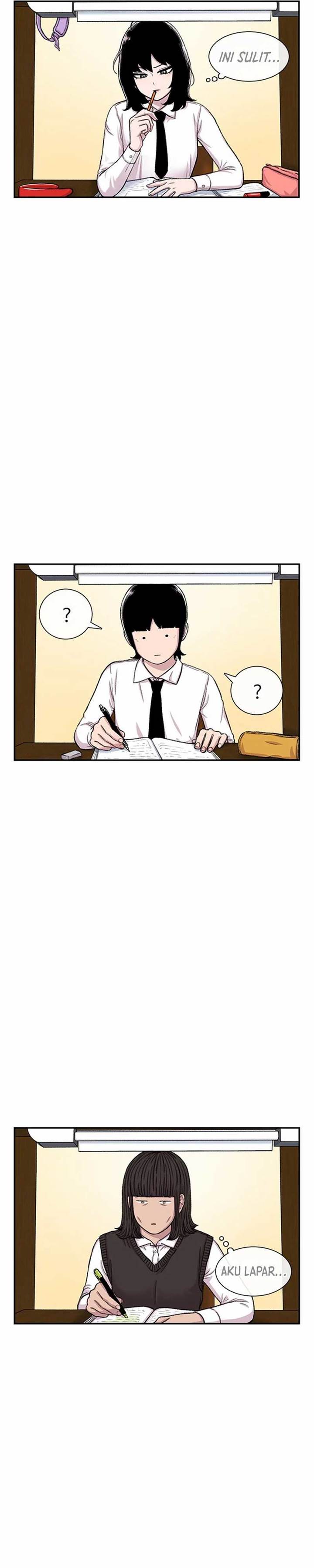 image-komik-star-ginseng-store-chapter-104-3/34