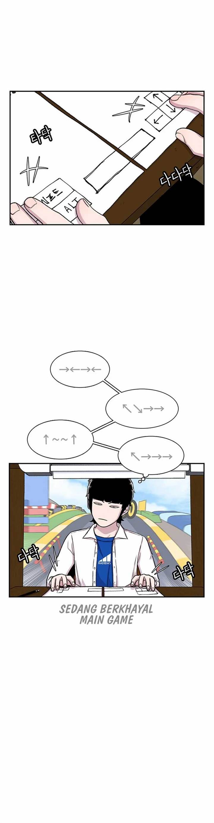 image-komik-star-ginseng-store-chapter-104-4/34