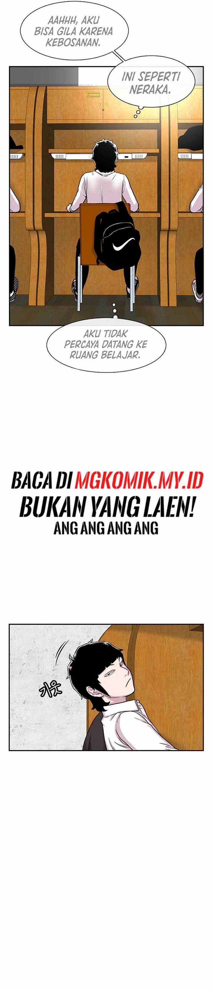 image-komik-star-ginseng-store-chapter-104-5/34