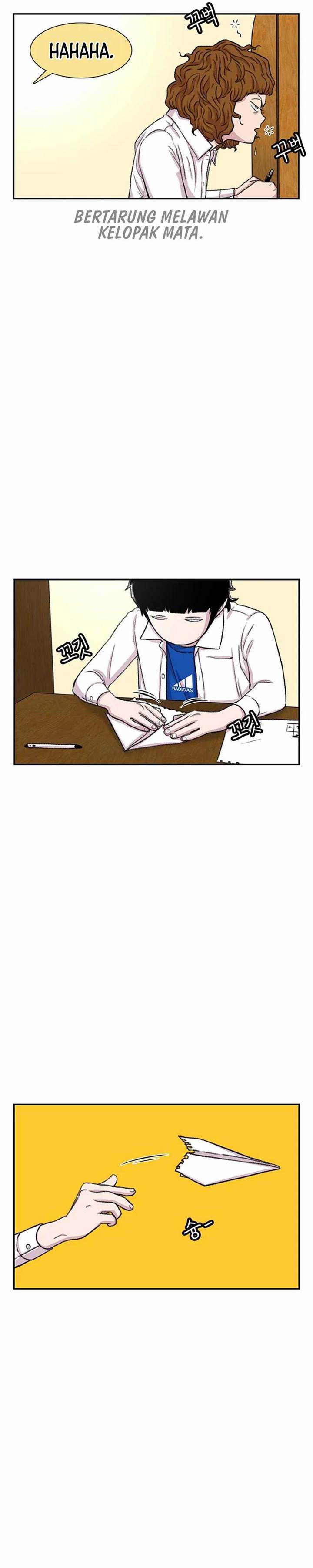 image-komik-star-ginseng-store-chapter-104-6/34