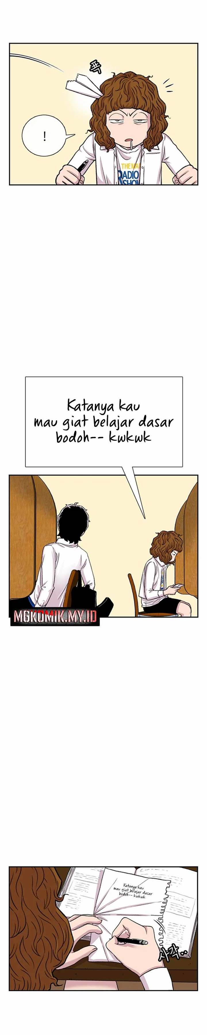 image-komik-star-ginseng-store-chapter-104-7/34